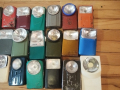 Колекция Фенерчета от соца. , снимка 4