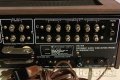 РЕСИВЪР  Kenwood kr-5150 , снимка 8