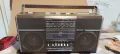 Винтидж касетофон, снимка 8