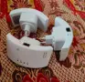 WiFi УСИЛВАТЕЛ / WiFi REPEATER 300Mbps , снимка 8