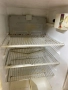 Продавам Хладилник FRINKO с Камера  , снимка 4