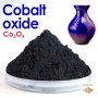 Кобалтов Оксид - Cobalt Oxide, Cobalt (II,III) oxide, кобалтов окис - химически химични вещества, снимка 1 - Други - 35930696