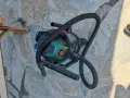 Parkside WD 20 за сухо и мокро, снимка 4