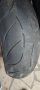 190/55/17, снимка 2