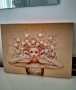 Продавам картини , снимка 3