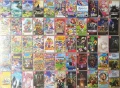 [NINTENDO Switch] ! СУПЕР Цени/ 150 Чисто нови игри/ Експресна доставка, снимка 1