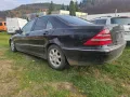 Мерцедес S400 v8 цял или на части 2100лв, снимка 3