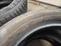 4бр.зимни гуми 245/50/19 Michelin, снимка 5
