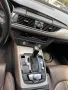 Ауди а6 на части / Audi a6 c7 4g, снимка 10