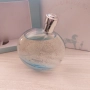 Оригинален парфюм Hermes Eau Des Merveilles Bleue EDT 100ml, снимка 2