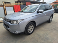 Mitsubishi Outlander 2014 г., снимка 1