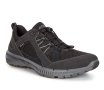 туристически / маратонки обувки ECCO TERRACRUISE II GORE-TEX   номер 47, снимка 1 - Други - 41003550