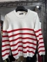 Блуза универсален размер, снимка 5