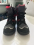 нови ботушки, снимка 3