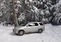 Honda  Crv  2007, снимка 6