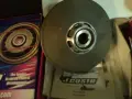 Аксесоари за GP 800 и Т МАКС 530-560-СЛЮДА, снимка 8
