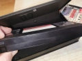 ЯРОСТ И ЧЕСТ-VHS VIDEO 2612251711, снимка 12