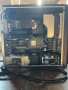 Dell t5810 ,Xeon ,16gb ram , снимка 2