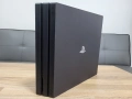 Playstation 4 Pro, снимка 4