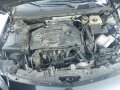 Opel Insignia 2.0 T на части, снимка 3