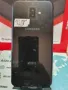 Samsung j6 plus 32 gb rom 2 gb ram, снимка 6