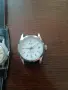 Лот автоматични часовници - Seiko, Wostok, реплики Rolex., снимка 6