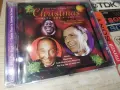 CHRISTMAS CD 0409261832H2E8R, снимка 4