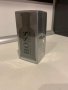Boss Bottled 100ml EDT Barcode , снимка 2