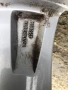 4бр. Джанти от Mitsubishi Outlander 18 цола., снимка 7