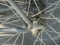 Продавам колело Fixie, снимка 2