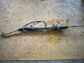кормилна рейка TRW за Opel Astra H / Astra G / Zafira B - 025 0080 018 001 , снимка 3