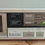 Onkyo TA-200 Stereo Cassette Deck | Made in Japan | Dolby B/C, снимка 12