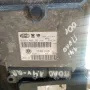 Еку, Genuine VW Polo Ecu - 036 906 014 BN, снимка 1