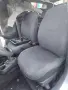 TOYOTA YARIS 1.3 VVTI, снимка 2
