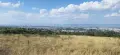 Парцел в Симеоново , снимка 8