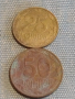 Лот монети 14 броя РУМЪНИЯ, ПОЛША, РУСИЯ ЗА КОЛЕКЦИЯ ДЕКОРАЦИЯ 34898, снимка 6