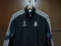 Real Madrid Adidas Champions League оригинално горнище Реал Мадрид Шампионска Лига, снимка 4