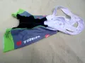 Craft,Castelli,Astral/"М"размер колоездачен клин/, снимка 1