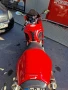 Honda VTR1000F, снимка 4