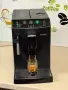 Кафемашина кафе автомат Philips с гаранция, снимка 5