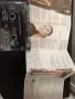 Ceca, Sneki, Semsa, Ajnur, Muharem - колекция касети , снимка 12