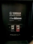 Yamaha NS 1000M Лична колекция, снимка 7