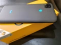 Xiaomi Redmi 9c 64 GB гаранция, снимка 3