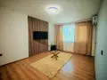Продава тристаен апартамент в Петрич, снимка 2