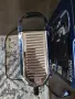 Кафемашина  Делонги, снимка 3