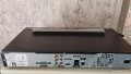 3D Blu-Ray player Pioneer BDP-430, снимка 6