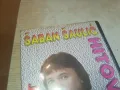 SABAN SAULIC-VHS VIDEO ORIGINAL TAPE 1102251540, снимка 3