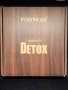 Detox For X5 Чай за отслабване и детоксикация, снимка 4