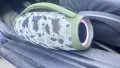 Bluetooth Boom Box 3, снимка 4