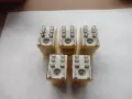 Релета RH2B - DC24V, снимка 12